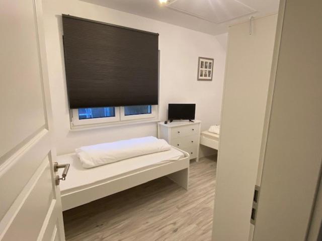 Ferienwohnung Anemone Bahlingen  Exterior photo